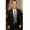 Ahmed Soliman
