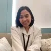 Laiza Escapalao