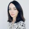Richelle McGarry