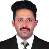 PRITHVY