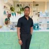Tshepo Teffo
