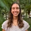 Anna Tesluk