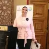 Abeer Barqawie