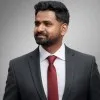 Manjunath