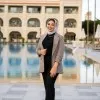 Hadeer Ahmed