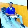Wasiu Adeniyi