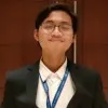 Muhammad Zahri Sidiq