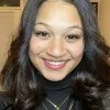 Brianna Waderker