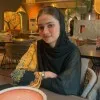 Mahrukh Imran