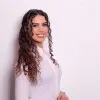 Blinera Zekaj