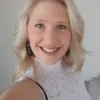 Taryn Cross