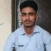 Shivam Kumar