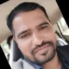 Kiran Walunjkar