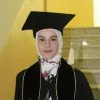 Khenssa Moulahem