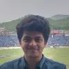 Mihir Kulkarni