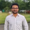 Aas Mohammed Ansari