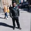 sushil kumar