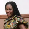 Ayobami Akande