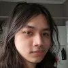 Ryan Joshi