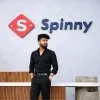 Md Inzamamul