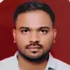 Dattatraya Ugale