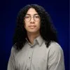 Robert Velasco