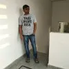 Arun kakumanu
