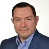 Jesus Gerardo De La Fuente Garcia