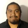 Ian Valdez