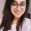 Reshma Karia