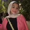 Zeina Hussam