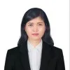 Hnin Yu
