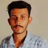 Mohit kumar