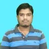 pramod parida