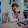 Talha Khan