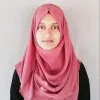Fathima Rustha