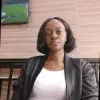 Esther Okoh