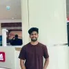 Ajay Sunil