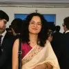 Khushi Soni