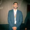 Ziad El Enany