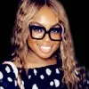 Bria Lofton