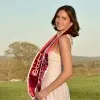 Maeve Williams