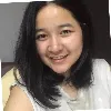 Natamon Rungchaimongkol
