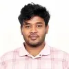 Gowtham Santhosh