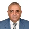 Mohamed Khalil