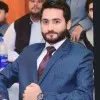Muhammad Rizwan