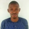 Farouk Isah Muhammad