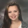 Allisondra Lordan