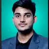 SHASHIKANT SHUKLA