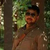 Divyansh Dixit